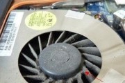 电脑出现噪声大声音的原因是什么？