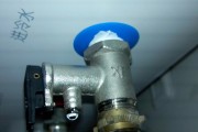 热水器水流异常怎么办？快速解决方法有哪些？