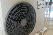 空调排水问题解析（为何空调会产生大量排水）