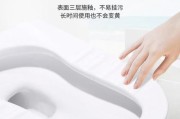 解决TOTO马桶开胶晃动的维修方法（一步步教你如何修复TOTO马桶的晃动问题）