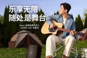 老郭音箱的性能和特点如何？