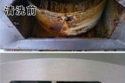 揭开清洗油烟机骗局的真相（如何应对清洗油烟机骗局的后续问题）