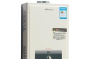 解决万和热水器C9故障的技巧（排查万和热水器C9故障的步骤及方法）