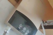 即热型热水器的安全性分析（了解即热型热水器的安全特点及使用注意事项）