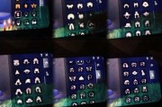 苹果手机如何使用vivo手机光遇账户？操作步骤是怎样的？