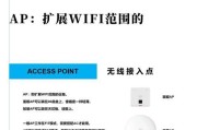 外置86盒路由器设置步骤是什么？