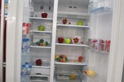 冰柜保鲜有味道的解决方法（消除冰柜中食物异味的有效措施）