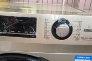 洗衣机水位过高的原因及解决方法（为什么洗衣机的水位会超出正常范围）
