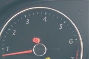 解析朗逸点火显示器故障及解决方法（探究朗逸点火显示器故障的原因和修复技巧）