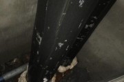 中央空调漏水的原因与解决方法（揭秘中央空调漏水背后的原因及有效应对措施）