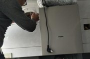 海尔油烟机不转了的原因及修理方法（了解海尔油烟机不转的原因）