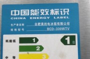 现代冰箱压缩机故障解析（压缩机故障原因及维修方法）