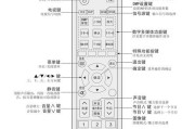 解读海信电视机故障代码，轻松识别故障（海信电视故障代码的原因和解决方法）