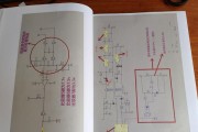 三洋空调p1故障是什么原因？如何快速解决？