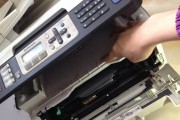 解决打印机程序冲突的方法（遇到多个打印机程序冲突）