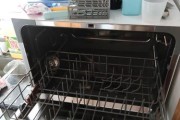 洗碗机中碗易碎的原因及解决办法（了解碗易碎的主要原因）