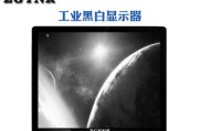 为什么一些监控显示器的寿命更长（探究长寿命显示器的原因及关键因素）