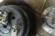 跑步机缺氧现象的原因及修复方法（解决跑步机缺氧问题的实用指南）