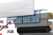 空调粗管结霜的原因及解决办法（揭秘空调粗管结霜的根源）