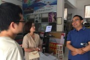 荆门空调清洗方法（掌握这些关键步骤）