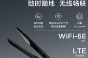 晓东电脑配置性能如何？价格大概是多少？