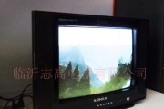 为什么彩色电视机会发黄（探索彩色电视机发黄的原因及解决方法）