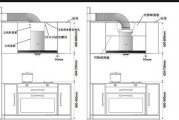 松下油烟机维修操作指南（如何正确维修和保养松下油烟机）