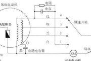 电风扇机头发烫原因及解决方法（为什么电风扇机头会发烫）