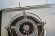 煤气红火的原因及应对措施（保障煤气供应质量）