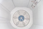 洗衣机带烘干功能，是好是坏（用户体验揭示真相）