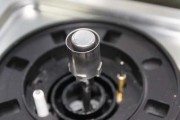 燃气灶传感器堵塞的原因（了解燃气灶传感器堵塞的几种原因和解决方法）