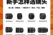 美妆坐播时相机镜头的正确使用方法是什么？