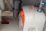 如何修理热水器电源工作但不加热的问题（解决热水器无法加热的常见故障及修复方法）