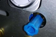 凯美迪壁挂炉反复点火故障分析与解决（探究凯美迪壁挂炉反复点火故障原因及解决方法）