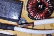电磁炉使用问题及解决方法（从安全性）