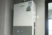 热水器水管如何正确安装？拧水管时应注意哪些事项？