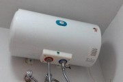 热水器鸣叫不停究竟是什么问题（解密热水器鸣叫原因及修复方法）