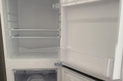 冬天使用奥马冰箱调档指南（如何调整奥马冰箱的温度档位）