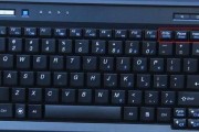 电脑键盘无法输入文字的解决方法（遇到电脑键盘无法打字问题怎么办）