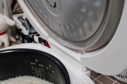 电饭煲煮饭不加热？快速解决方法是什么？