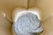 揉好的面团能放冰箱里吗（面团冷藏的优缺点以及正确保存方法）
