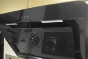 油烟机风机有响声问题分析与解决（油烟机风机噪音产生原因及有效降噪方法）