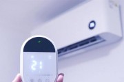 突然不制冷的空调怎么办（解决方法及常见故障排查技巧）