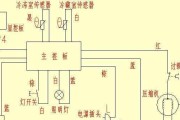 解决夏普变频冰箱压缩机不启动的故障维修方法（夏普变频冰箱压缩机不启动的原因分析及修复技巧）