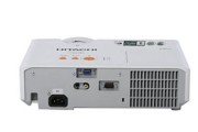 日立投影仪3180故障分析及解决方法（解决日立投影仪3180故障的实用指南）