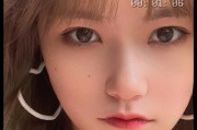 聚焦直播相机如何用手机拍照？拍照效果如何？