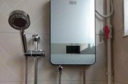 如何选择一款好用的电热水器（以性能、品牌和口碑为指标）