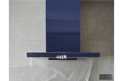 萍乡维修油烟机收费标准（全面解析萍乡维修油烟机的收费详情）