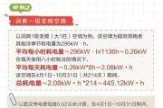 解决空调噪音问题的有效方法（原因分析与解决方案）
