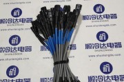 金立净水器质量维修指南（解决您的净水器故障问题）
